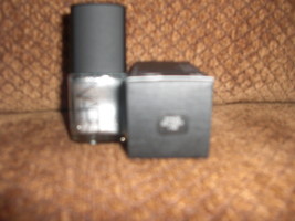 Nars Nail Polish Space Odyssey Limited Edition Aluminum - $37.29