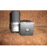 NARS NAIL POLISH SPACE ODYSSEY LIMITED EDITION-ALUMINUM - $37.29
