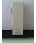 BURBERRY LIP VELVET LIPSTICK NO. 310 MILITARY RED .12 oz NEW IN BOX LIMI... - $121.54