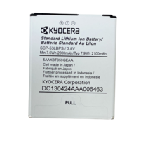 Item image 10