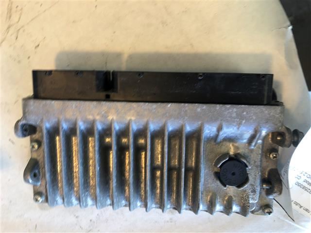 Engine ECM Electronic Module Engine Control Fits 12-14 CAMRY 91877780 - $59.10