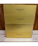 NEW - Chanel Holiday 2023 Gift Sets - Makeup and Bag - BNIB - $231.02 CAD