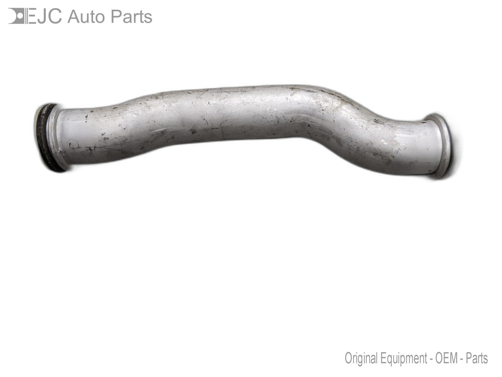 Coolant Crossover For 12-17 GMC Terrain  2.4 - $34.60