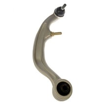 Control Arm For 03-07 Infiniti G35 RWD Front Left Side Lower Ball Joint Rearward - £84.52 GBP