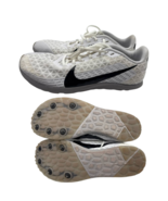 Nike Zoom Rival XC 2019 Cross Country Running Spikes Lightweight Women 7... - €28,47 EUR