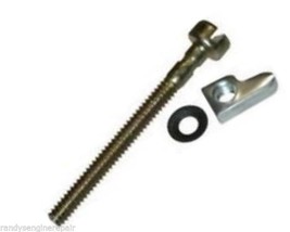 New 530069611 Craftsman, Poulan Chain Tensioner Adj. Kit Adjustment Asse... - $14.99