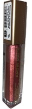 1- MILANI AMORE MATTE Lip Creme #13 OVERDRAMATTIC (New/Sealed/Discontinued) - $19.79