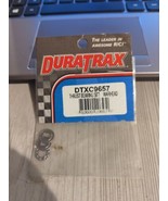 GENUINE DURATRAX 9657 RARE THRUST BEARING SET WARHEAD DTXC9657 NIP (B10) - £11.66 GBP