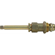 Genuine Price Pfister Hot / Cold T&amp;S Stem 900-385 - £10.61 GBP