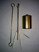 Item image 1 image 1