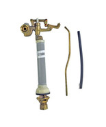 American Standard 047136-0070A Water Control less Ventaway - £211.05 GBP