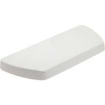 Kohler Replacement Lid for Wellworth Classic Toilets White - £47.92 GBP