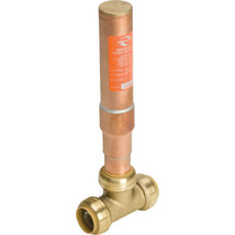 SharkBite® Water Hammer Arrestor - £52.51 GBP