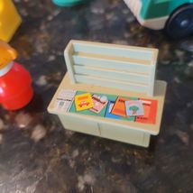 Item image 7