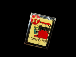 Item image 4