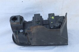 15-23 Dodge Challenger LED Tail Light Taillight Lamp Driver Left LH  image 4