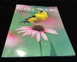 Birds &amp; Blooms Magazine August/September 2007 Homemade Glass Mosaics - $9.00