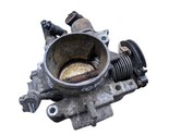 Throttle Body Throttle Valve Assembly 2.2L Fits 00-03 SATURN L SERIES 30... - $33.66