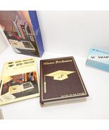 Vintage Multitech Micro-Professor MPF-I Z80 Trainer Computer w/ Box Manu... - €155,61 EUR