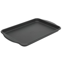 Oster Teston Platinum Collection 15x10 Inch Nonstick Carbon Steel Cookie... - $872.33 MXN