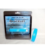 Performance Amulet Bracelet ~ Increase Strength, Endurance, Balance SMAL... - $371.58 MXN
