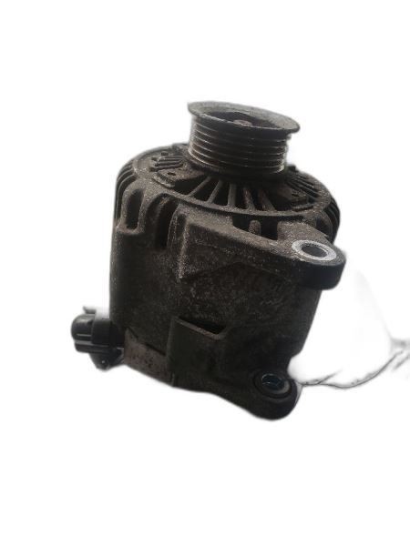 Alternator Denso Manufacturer ID L3C Fits 99-00 GRAND CHEROKEE 1211997SAME DA... Item image 8