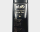 SWEET Professional Deep Clean Shampoo 1 Generation 2.0 16.9 oz - $98.95