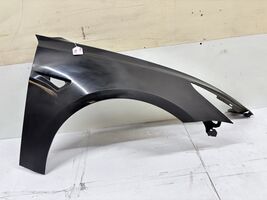 2017 2018 2019 2020 2021 2022 2023 TESLA MODEL 3 FRONT RIGHT OEM FENDER - €244,25 EUR