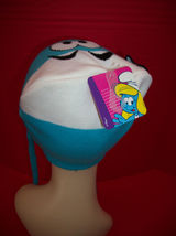 Item image 4