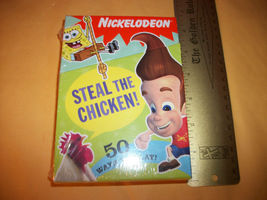 Item image 7