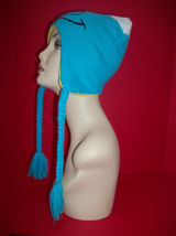 Item image 9