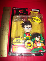 Item image 10