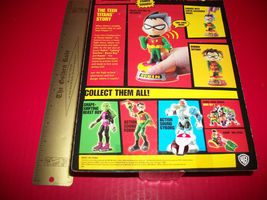 Item image 12