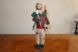 Item image 12