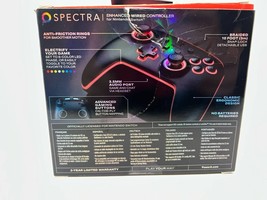 Item image 14