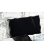 Pioneer DMH-W4660NEX 6.8&quot; Android Apple CarPlay Bluetooth Digital Receiv... - $230.39