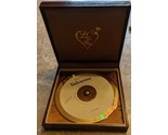 Sophisticato You&#39;re My Valentine Love In A Box Cd - $16.41