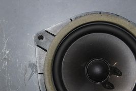 2006-2013 LEXUS IS350 FRONT REAR RH LH DOOR SPEAKER K6651 image 2