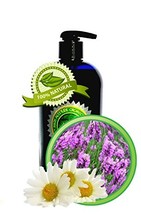 Night Dreams Massage Oil - 16oz - £31.32 GBP