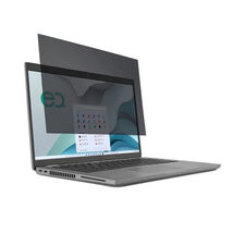 Kensington EQ156A169A FP156W LAPTP PRVCY 15.6IN 16:9 EQ - 340276 - $92.45