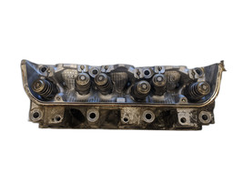 Right Cylinder Head From 2006 Chevrolet Impala  3.5 12590746 - $129.95