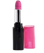 LOREAL INFALLIBLE LE ROUGE LIPSTICK 227 Eternal Rose - $9.85