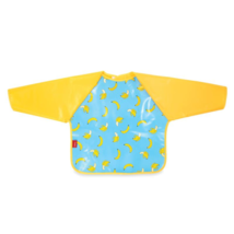 Nuby Cover All Bib Assorted - £62.32 GBP