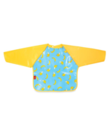 Nuby Cover All Bib Assorted - £61.31 GBP