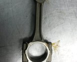 Connecting Rod From 1996 Pontiac Grand Am  2.4 - $39.95