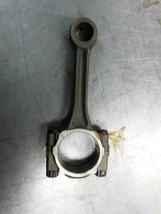 Connecting Rod From 1996 Pontiac Grand Am  2.4 - £31.41 GBP