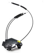 80501-3TA0A Power Door Lock Latch Actuator Assembly - Front Left Driver ... - $86.51