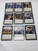 Item image 14