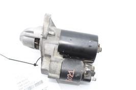 Starter Motor Fits 02-08 MINI COOPER 71701 image 8