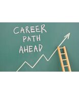 Spell Cast Career Spell by Eric - $4.98 - $29.87